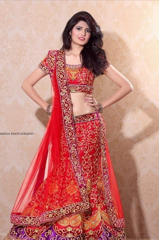 Mona - صورة مرافقة 4 في Dubai