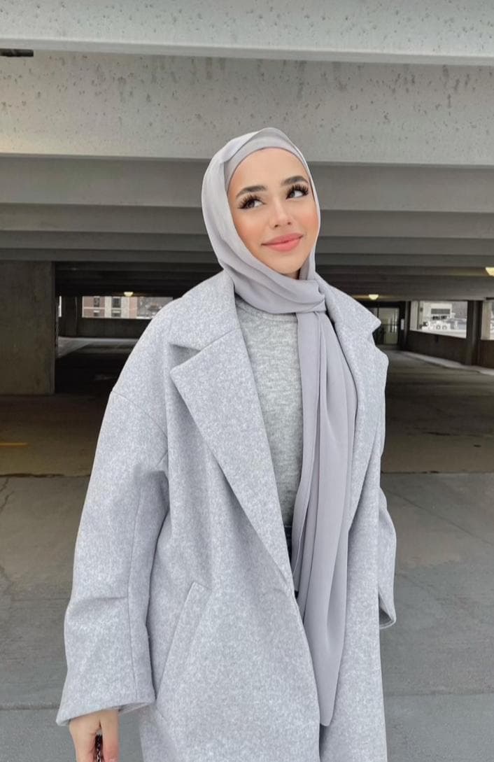 Azra Turkish - صورة مرافقة 6 في Dubai