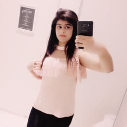 Temp 1747636896260 5fab84cfc6014