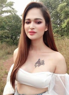 970704temp 1747642957206 61f9ca4e3e40a