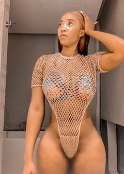 Temp 1747639355043 600698602a0fd