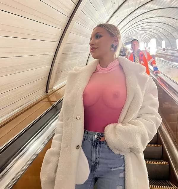 Victoria - صورة مرافقة 9 في Dubai