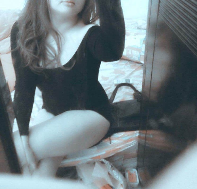 Bella - фото эскорт 13 в Dubai