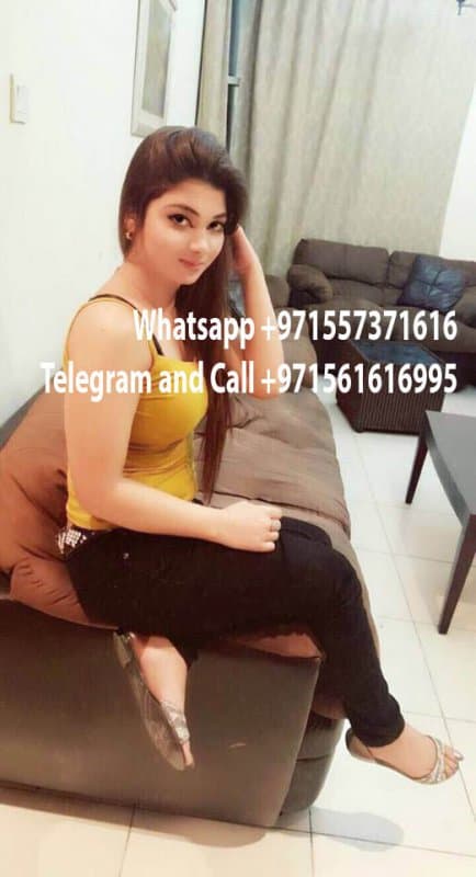 Pakistani Escort Dubai - фото эскорт 2 в Dubai