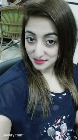 Temp 1747638038674 5fab8505126d7