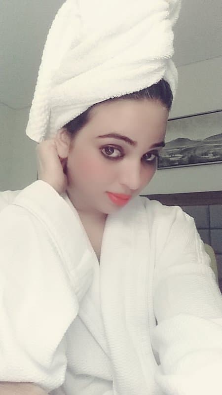 Noor - صورة مرافقة 1 في Dubai