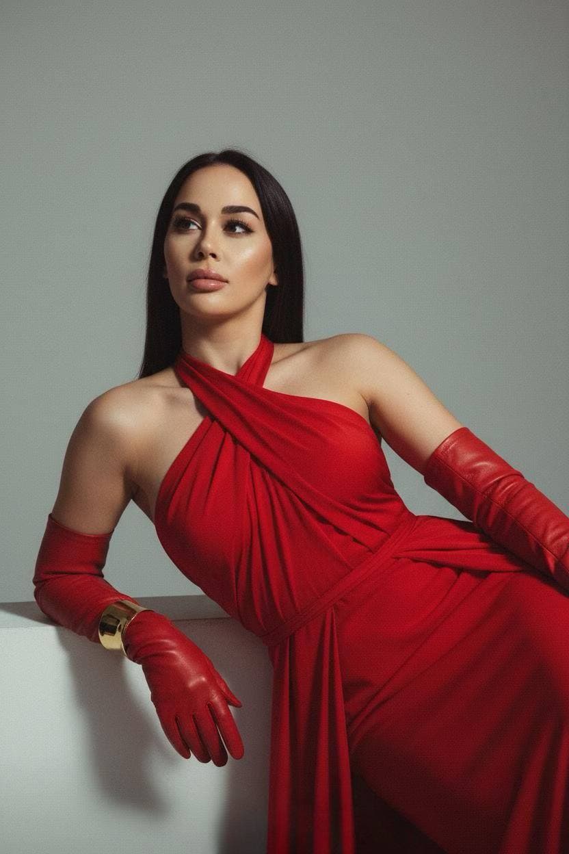 ZARA - صورة مرافقة 4 في Dubai