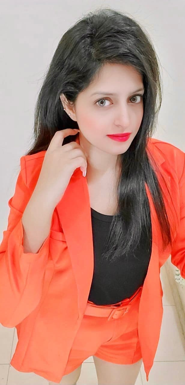 Heera - صورة مرافقة 4 في Dubai