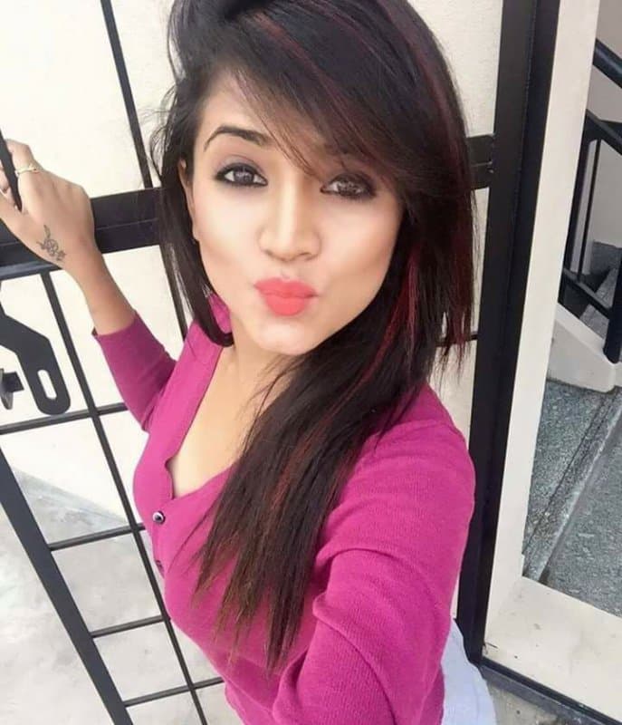 Indian Dubai Escorts - صورة مرافقة 10 في Dubai