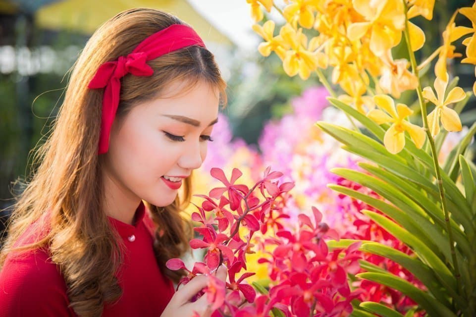 Jena, sweet beauty - escort photo 18 in Dubai