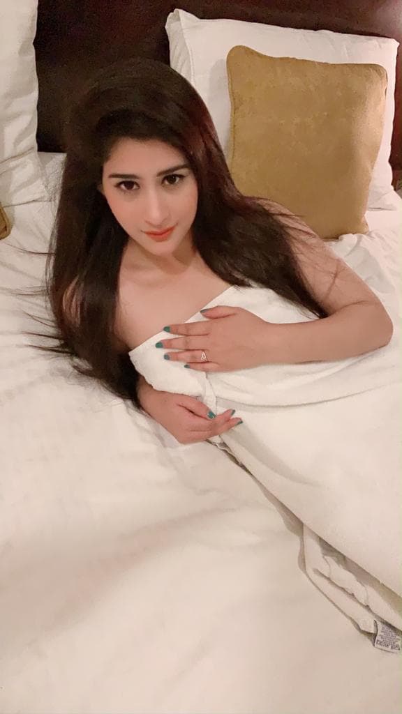 Kiara +971559125260 - escort photo 5 in Dubai