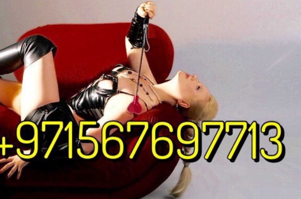 Temp 1747635954829 5fab84bdef629