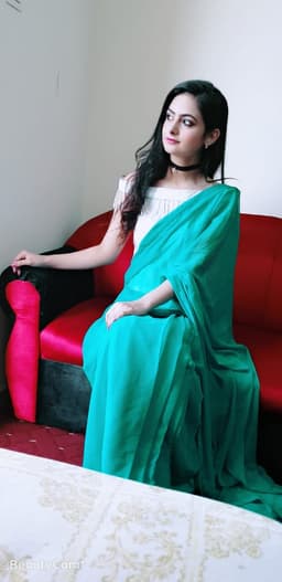 Temp 1747639213402 60143467cd750