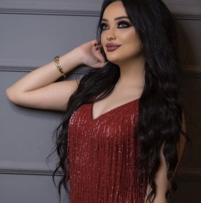 Temp 1747639355987 6006b5bc8cf8a