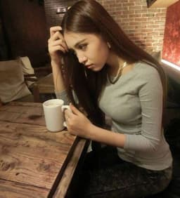 Temp 1747638854713 5fab854a0bd70