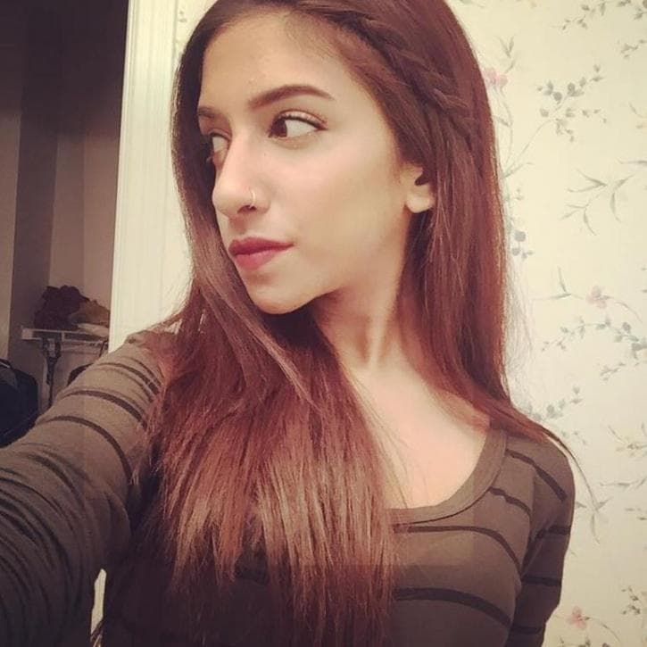 Temp 1747637783981 5fab84f921dba