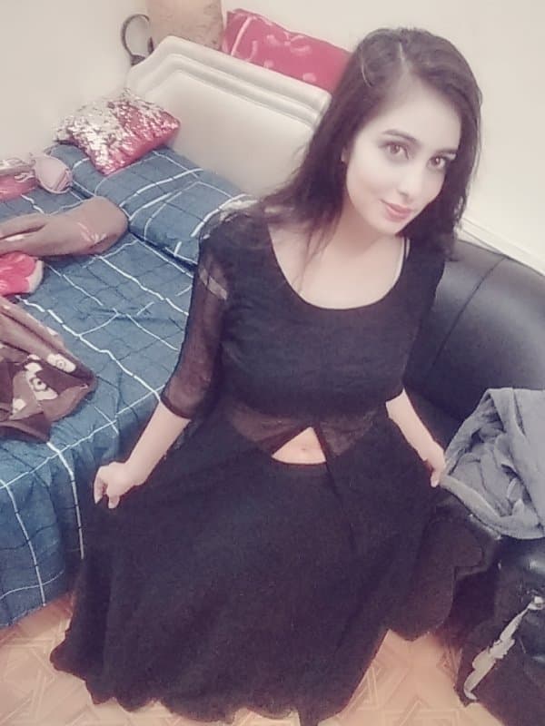 Temp 1747638887496 5fab854ba55ca