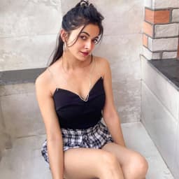 928622temp 1747642900753 62a8944480ee4