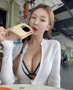 Temp 1747638741274 655d72cd24a61