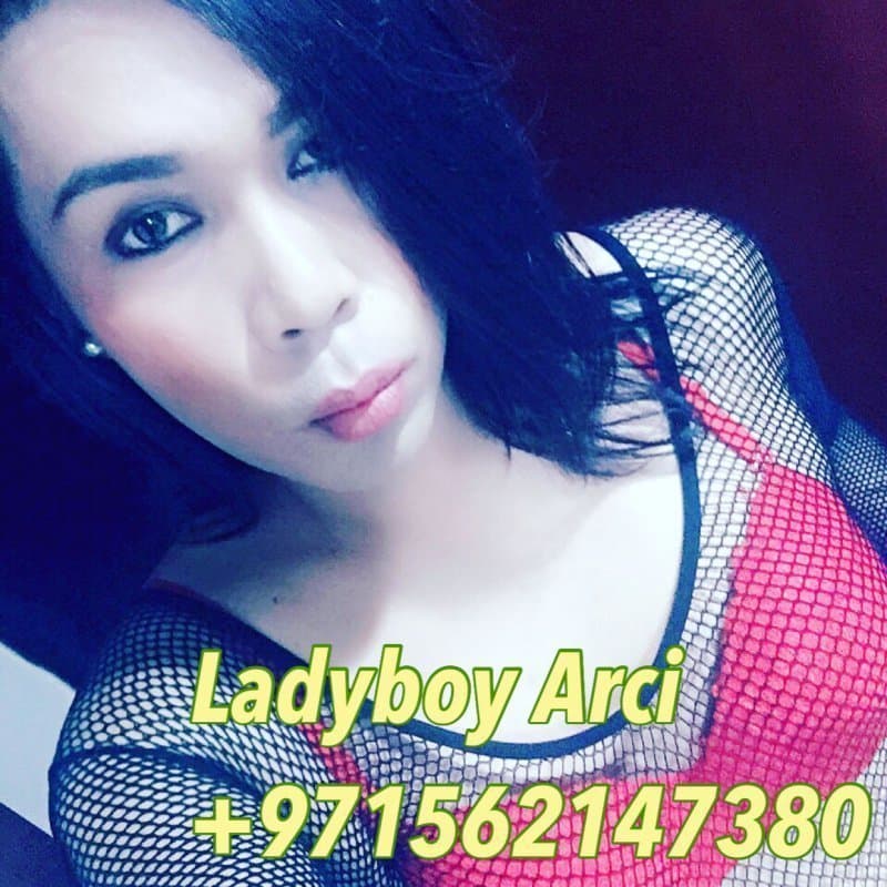 ARCI - صورة مرافقة 4 في Dubai