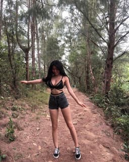 Temp 1747638461126 5fab8534a7aaa