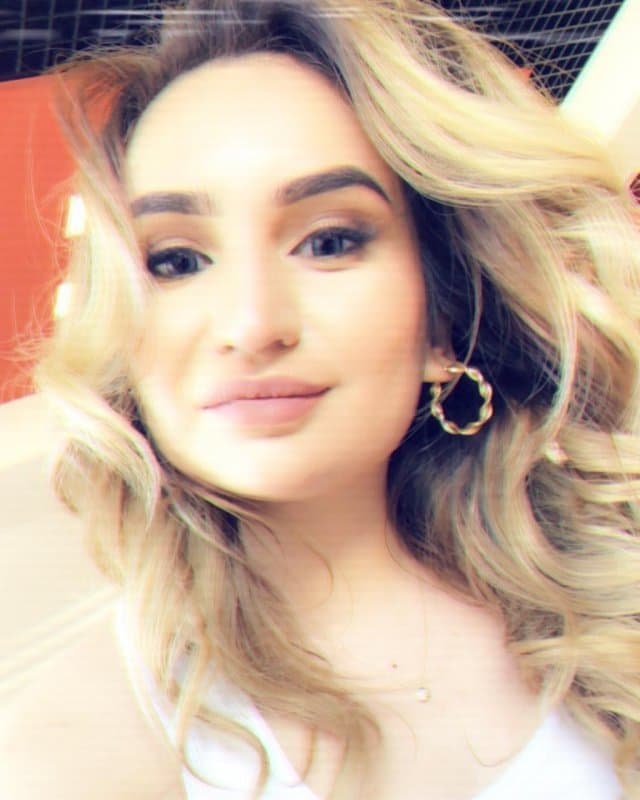 Lucia Russian Model - صورة مرافقة 7 في Dubai