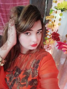 Temp 1747638305038 5fab852c12f5f