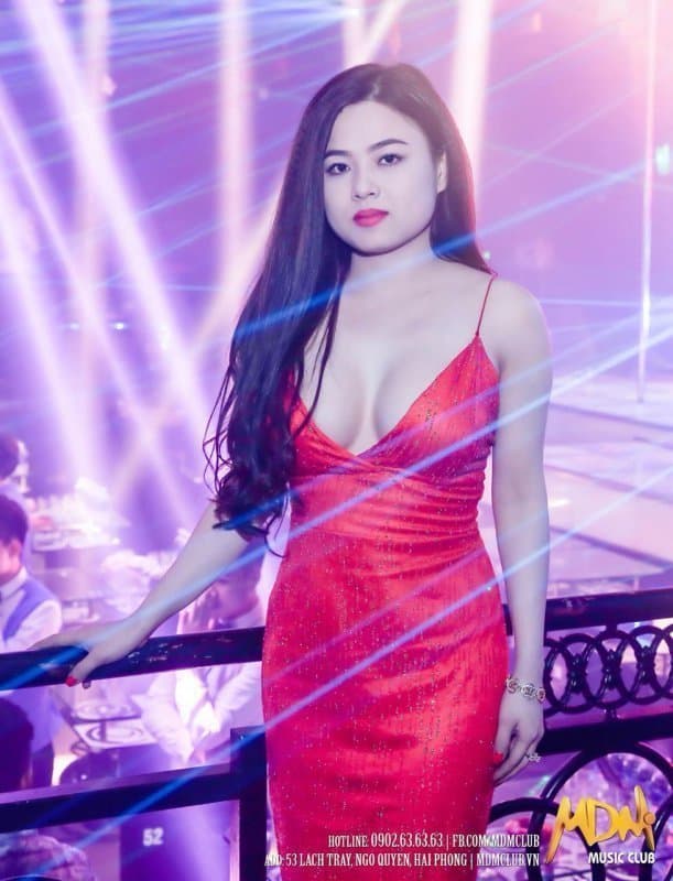 Temp 1747637591644 5fab84f16bbe6