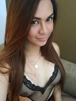 Temp 1747635743890 5fab84aaa69e6