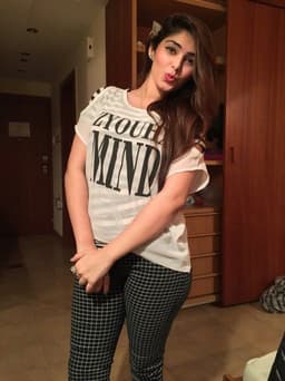 Temp 1747638013151 5fab8503ba1c1