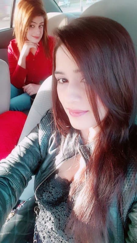 Ashi - escort photo 2 in Dubai