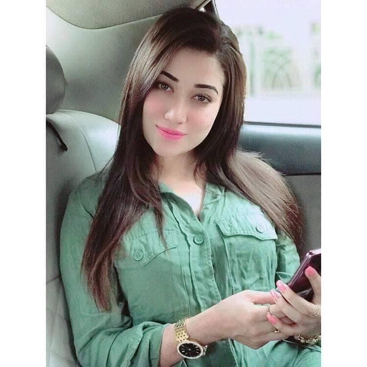 Maya Khalifa - صورة مرافقة 3 في Dubai