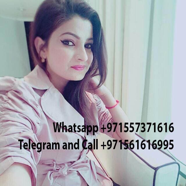 Pakistani Escort Dubai - фото эскорт 1 в Dubai