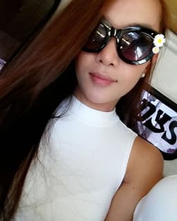 Temp 1747635791018 5fab84af726dd