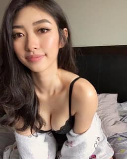 Temp 1747636072689 5fab84d3386a6