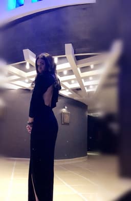 Temp 1747637618969 5fab84f2aa946