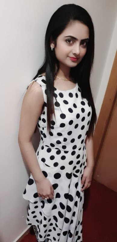 Model Katrina - фото эскорт 3 в Dubai