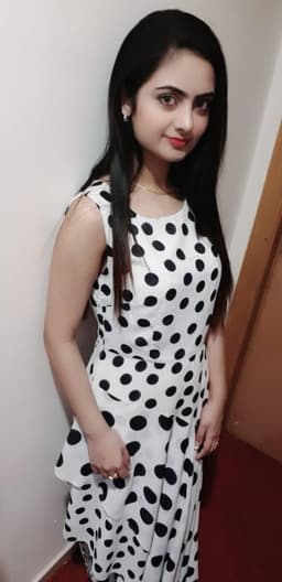 Temp 1747638277459 5fab852a842e0