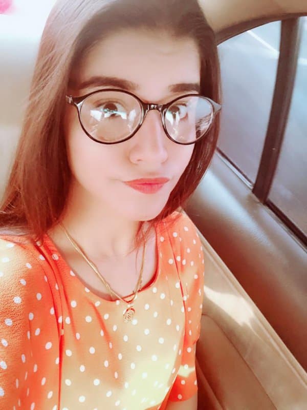 Sanjana +971562857964 - фото эскорт 5 в Dubai