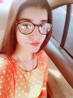 Temp 1747637934568 5fab85002053f