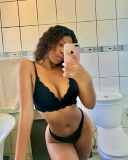 954878temp 1747642933875 61da91ec515b1