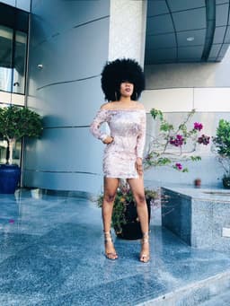 776488temp 1747642704384 6077fccb7bca9