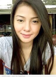 Filipino ViP Escorts - escort photo 8 in Dubai