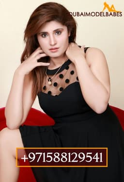 Temp 1747636837634 5fab84cc286d8