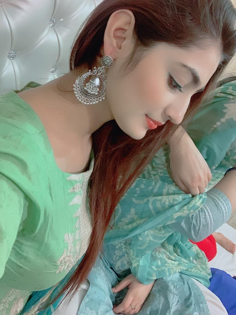 Natasha - escort photo 3 in Dubai