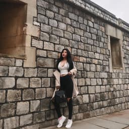 Temp 1747638460443 5fab85349e5a9