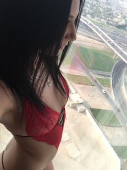 Temp 1747636496158 5fab84b5907f8