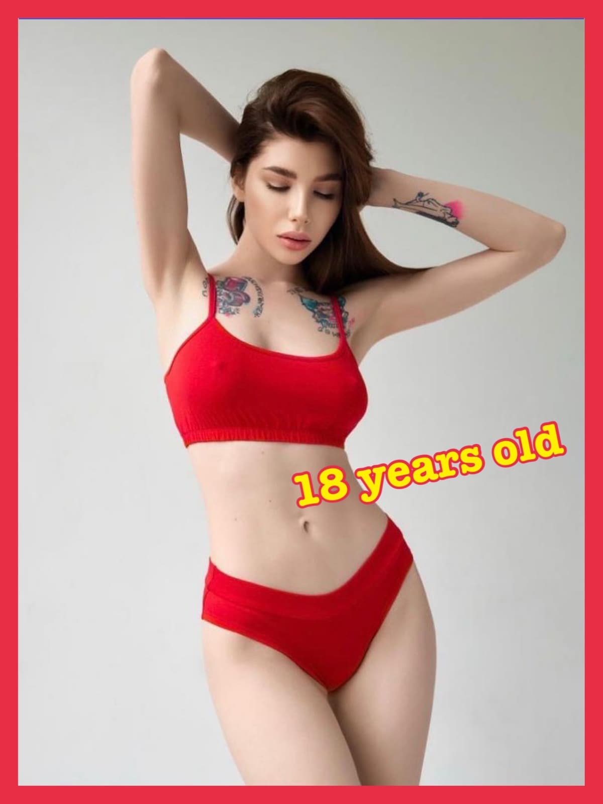 1109713temp 1747643222407 629780b5bf36a