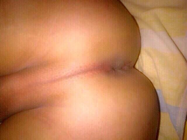 Temp 1747636805964 5fab84ca2f028