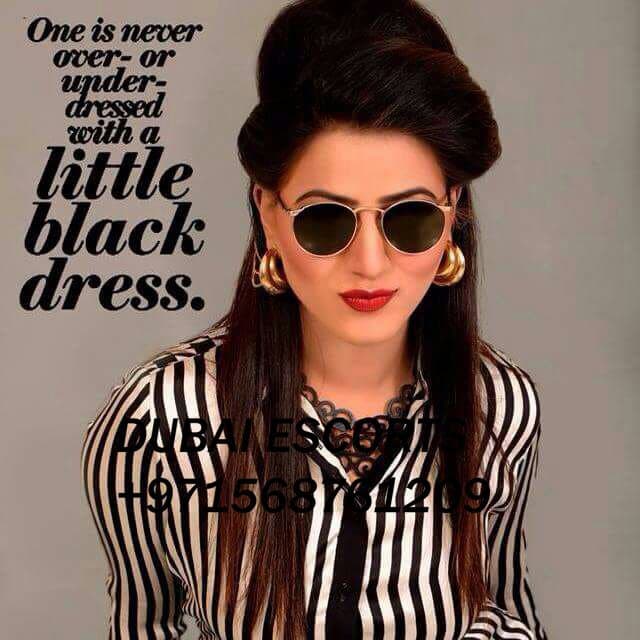 escorts - escort photo 4 in Dubai